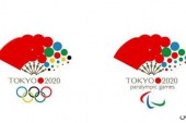 زمان برگزاری آخرین مسابقات کسب سهمیه المپیک توکیو مشخص شد
