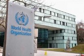 واکنش سازمان بهداشت جهانی به اتهام‌زنی‌های ترامپ/ احتمال استعفای رئیس این سازمان به دلیل اتهام همکاری با چین