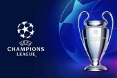 اعلام تاریخ آغاز مرحله گروهی فصل آینده لیگ قهرمانان اروپا