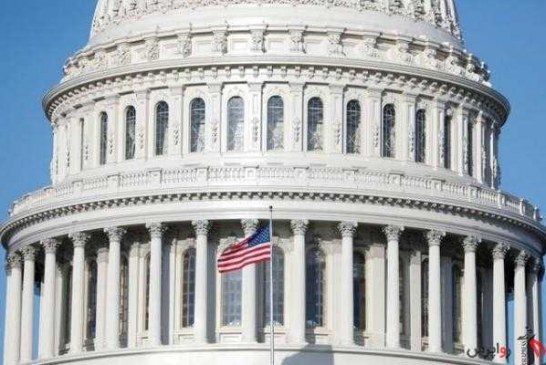 تصویب طرح نیم تریلیون دلاری برای جبران خسارات کووید ۱۹ در کنگره آمریکا