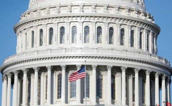 تصویب طرح نیم تریلیون دلاری برای جبران خسارات کووید ۱۹ در کنگره آمریکا