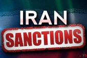 آمریکا یک بانک کره جنوبی را به اتهام ارتباط با ایران جریمه کرد