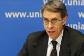 دیدبان حقوق بشر: آمریکا فوراً برای کاهش تحریم‌های ایران اقدام کند