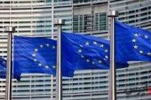 اتحادیه اروپا تسلیم شدن مقابل فشار پکن درباره گزارش کرونا را رد کرد