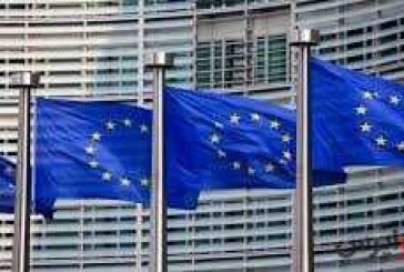 اتحادیه اروپا تسلیم شدن مقابل فشار پکن درباره گزارش کرونا را رد کرد