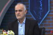 نبی: در نهایت نظر فدراسیون پزشکی ورزشی در خصوص سرنوشت لیگ اطلاع رسانی خواهد کرد