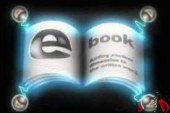 زورآزمایی کتاب‌های الکترونیکی در دنیای آلوده به کرونا
