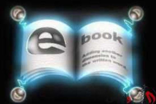 زورآزمایی کتاب‌های الکترونیکی در دنیای آلوده به کرونا
