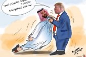 مقام سابق سیا: آمریکا دیگر نیازی به عربستان سعودی ندارد