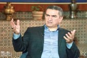 عراق ؛ از توافق بر رد «الزُرفی» تا پافشاری او بر نخست‌وزیر شدن