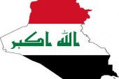 نماینده عراقی: داعش ساخته آمریکاست و طبق دستورات واشنگتن حرکت می کند