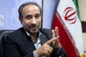 مشكلات كنونی ريشه در دولت احمدی نژاد دارد اصلاح‌طلبان بدانند
