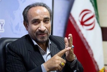 مشكلات كنونی ريشه در دولت احمدی نژاد دارد اصلاح‌طلبان بدانند
