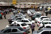 ورود سازمان بازرسی به ماجرای نابسامانی بازار خودرو