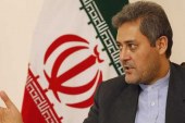 سفیر ایران: پیوندهای دوستی و برادری بین ایران و ونزوئلا قوی‌تر و عمیق‌تر شده است