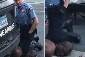 واشنگتن پست: کشتار سیاه‌پوستان به دست پلیس آمریکا کی پایان می‌یابد؟