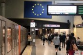 هشدار اتحادیه اروپا : سوءاستفاده از کرونا برای صدور روادید طلایی ممنوع