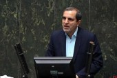 یوسف‌نژاد: فوتبال ایران دچار سرگیجه شده است