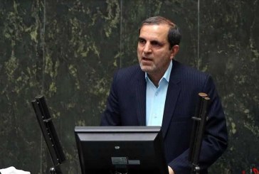 یوسف‌نژاد: فوتبال ایران دچار سرگیجه شده است