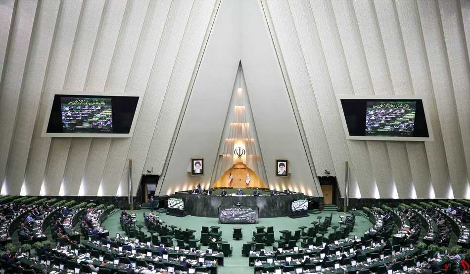 تلاش‌های دقیقه نودی مجلس برای نظارت‌پذیر کردن شورای نگهبان