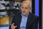 طلال عتریسی : چرا بن سلمان با الکاظمی تماس گرفت/ چالش عراق در بُعد سیاست خارجی