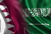 کمپین اطلاعات غلط عربستان و امارات علیه قطر در میانه بحران کرونا