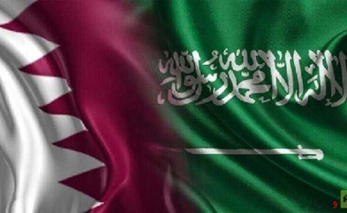 کمپین اطلاعات غلط عربستان و امارات علیه قطر در میانه بحران کرونا