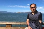 رویترز: دانشمند ایرانی زندانی در آمریکا در آستانه آزادی