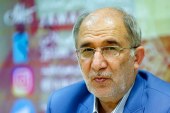 حسین علایی: روحانی بدشانس‌ترین رئیس دولت بعد از انقلاب ایران است