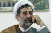 آیا اراده محمد بن سلمان برای تنش‌زدایی با ایران واقعی است؟ / الزامات عادی‌سازی مناسبات میان تهران و ریاض