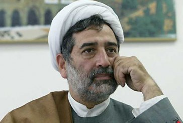 آیا اراده محمد بن سلمان برای تنش‌زدایی با ایران واقعی است؟ / الزامات عادی‌سازی مناسبات میان تهران و ریاض