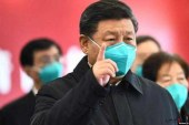 چین با هدف ذخیره‌سازی مایحتاج، شدت شیوع ویروس را پنهان کرد