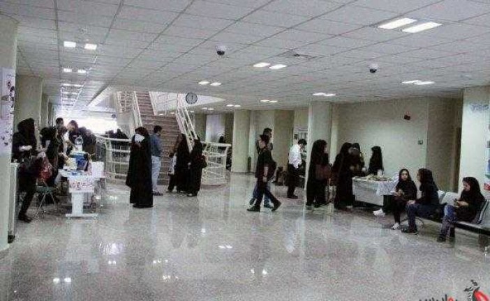 جزئیات دستورالعمل جدید بازگشایی دانشگاه‌های علوم پزشکی از ۱۷ خرداد