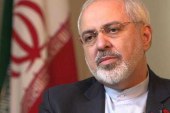 ظریف: آمریکا بیشترین هزینه های نظامی دنیا را دارد اما نگران ایران است