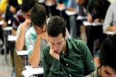 امکان لغو امتحانات حضوری دانشگاه‌ها با درخواست ستاد ملی مدیریت کرونا
