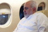 ظریف: آمریکا هیچ حقی برای بدنام کردن ایران ندارد