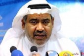 اعدام ها در بحرین رنگ و بوی سیاسی دارند