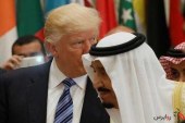 آمریکا، از کارت عربستان علیه ایران استفاده کرد / دلارهای سعودی روی گزارش گوترش تاثیر داشت
