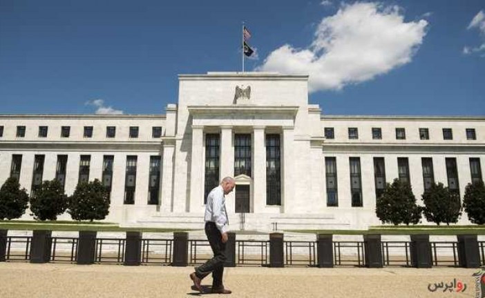 هشدار مقامات بانک های مرکزی اروپا و آمریکا نسبت به شرایط اقتصادی