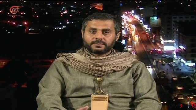انصارالله: پیام ما به عربستان رسید