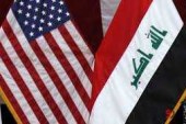 مشاور الکاظمی: مذاکرات “استراتژیک” بغداد و واشنگتن جوانب متعددی دارد