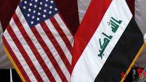 مشاور الکاظمی: مذاکرات “استراتژیک” بغداد و واشنگتن جوانب متعددی دارد