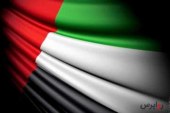 آمریکا امارات را تهدید به تحریم کرد