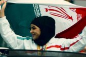 حضور بهمنیار در المپیک در هاله ای از ابهام