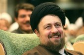 سیدحسن خمینی نامزد اصلاح‌طلبان در ۱۴۰۰ می‌شود؟
