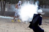 پارلمان اروپا خواستار تحقیق درباره شکنجه دو جوان بحرینی محکوم به اعدام شد