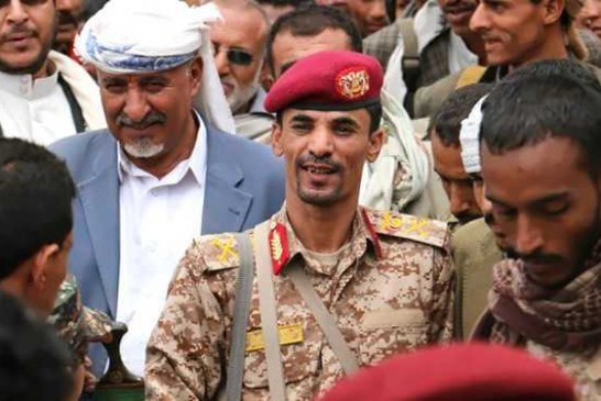 مقام یمنی: بانک اهداف گسترده‌ای در عربستان، امارات و تل‌آویو داریم