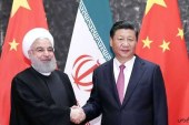 برگ برنده ایران؛ توازن در روابط با همسایگان و قدرت های بزرگ