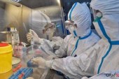 واکسن کرونا ساخت روسیه بزودی ثبت می‌شود