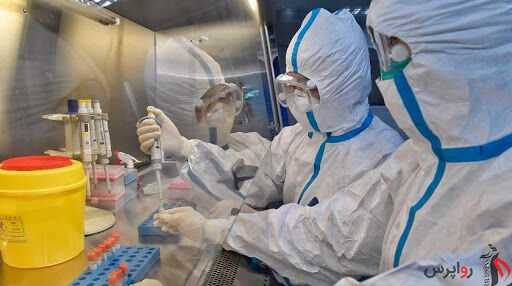واکسن کرونا ساخت روسیه بزودی ثبت می‌شود